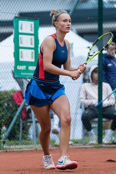 Lilly Düffert 454 - Bergstedt Open